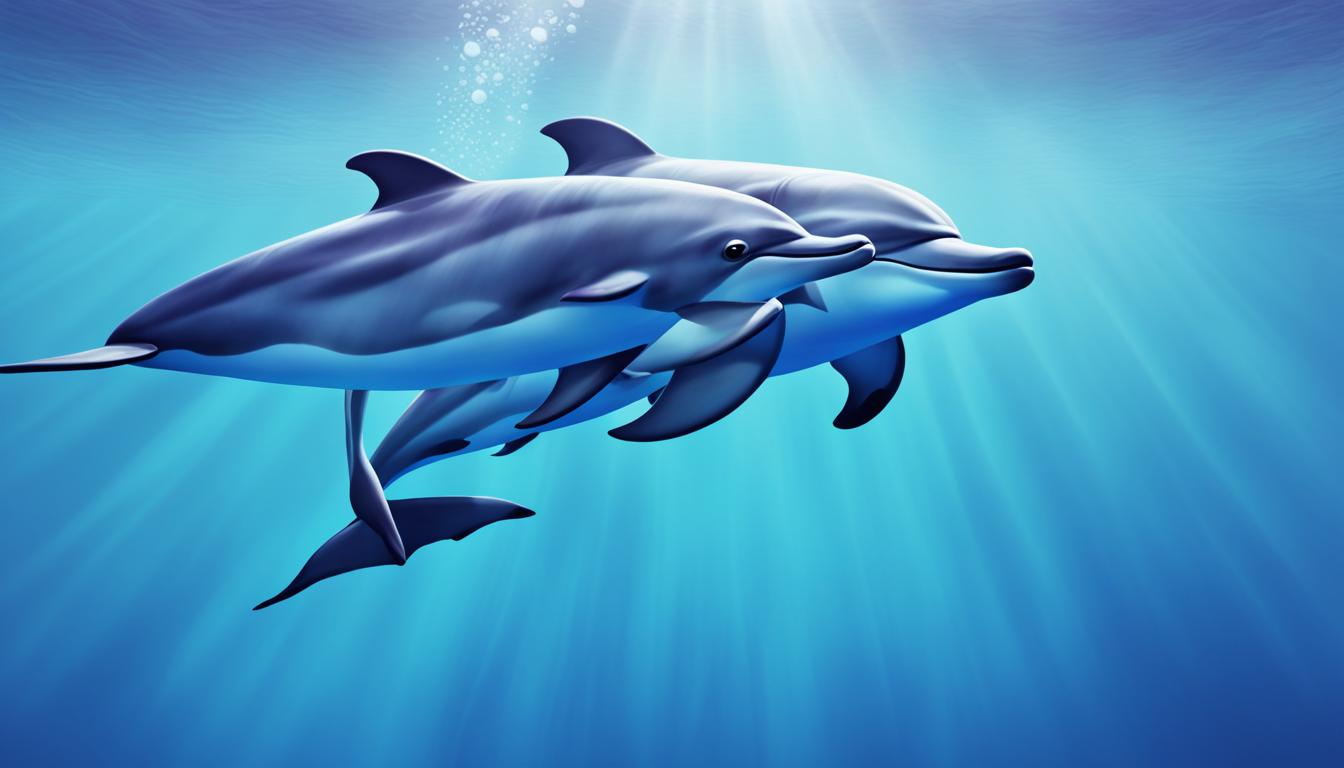 Dolphins’ Sleep Secrets: How Do Dolphins Sleep?